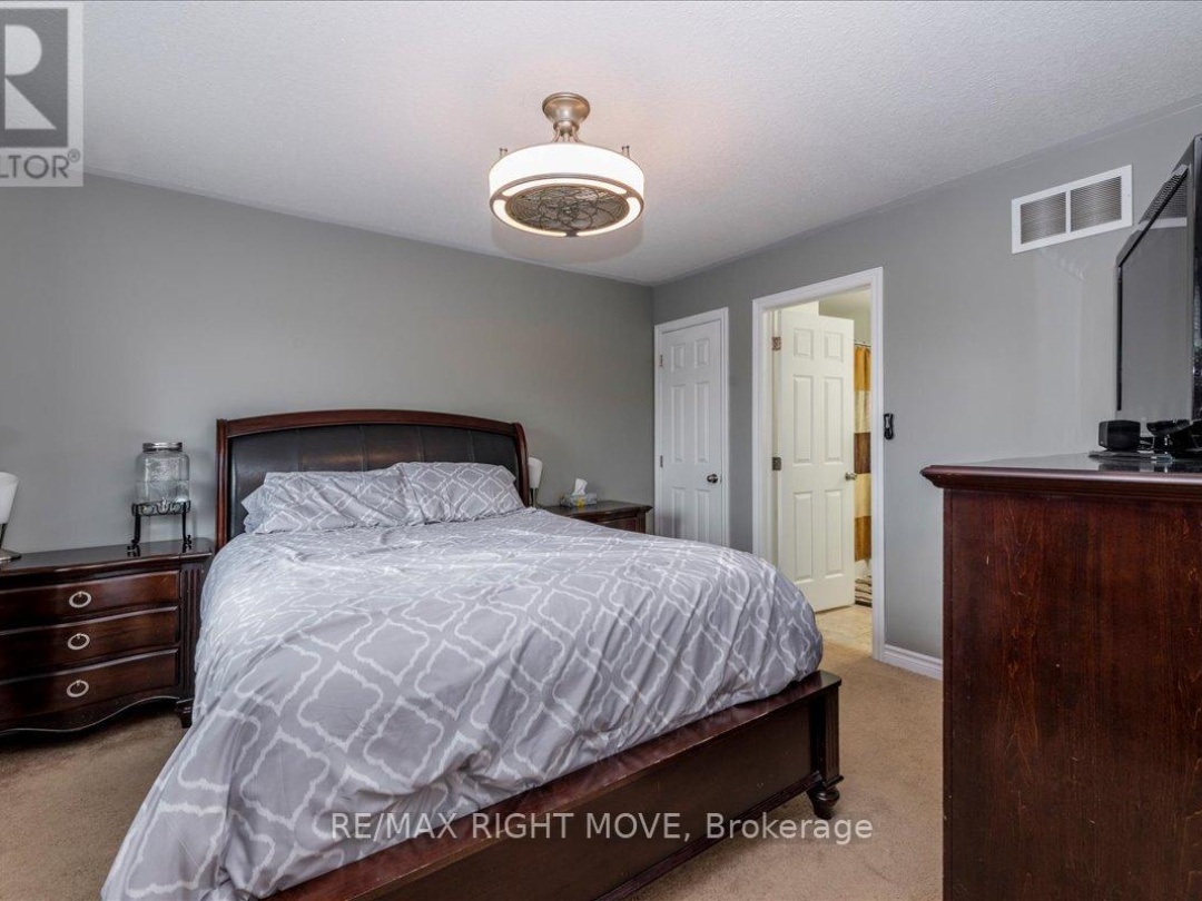 62 MICHELLE DRIVE, 