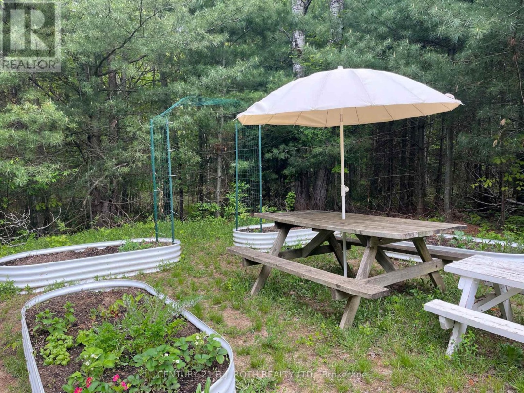 4033 Boyd Road, Severn