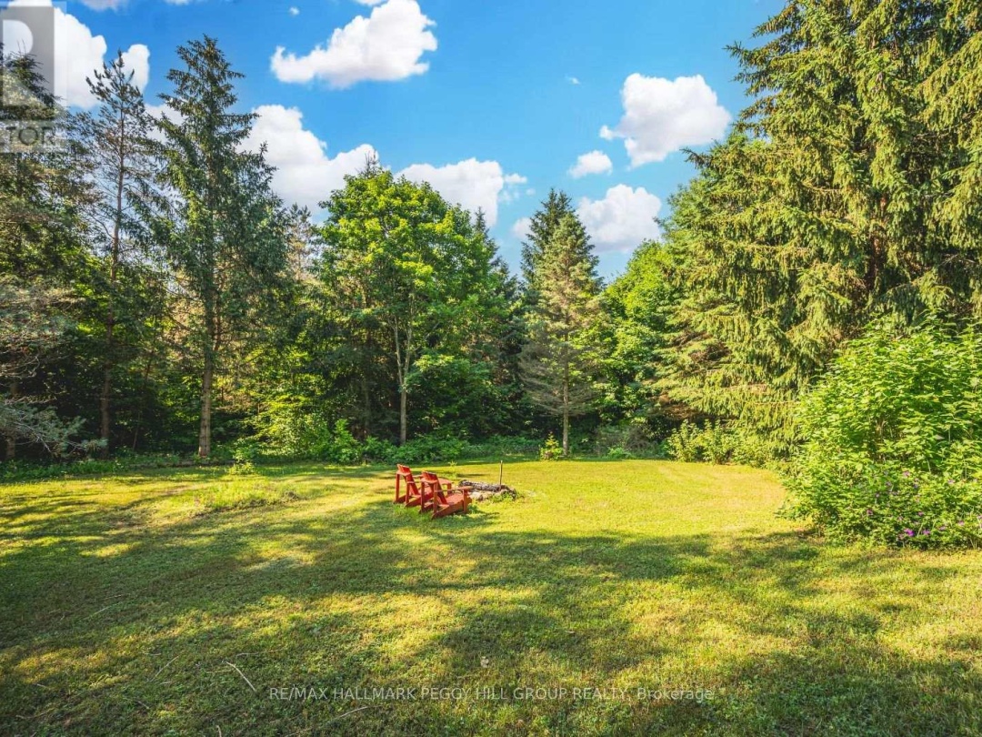 23 Valleyview Drive, Oro-Medonte
