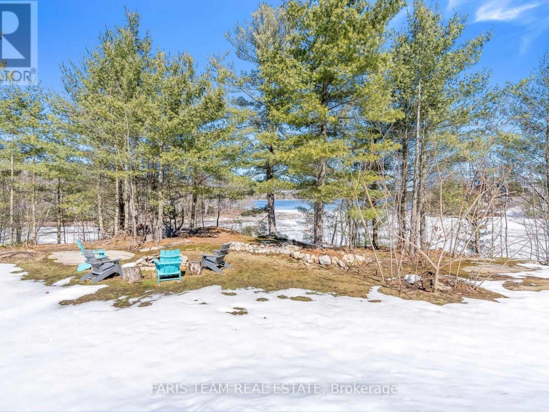 3870 Darling Island Road, Gloucester Pool