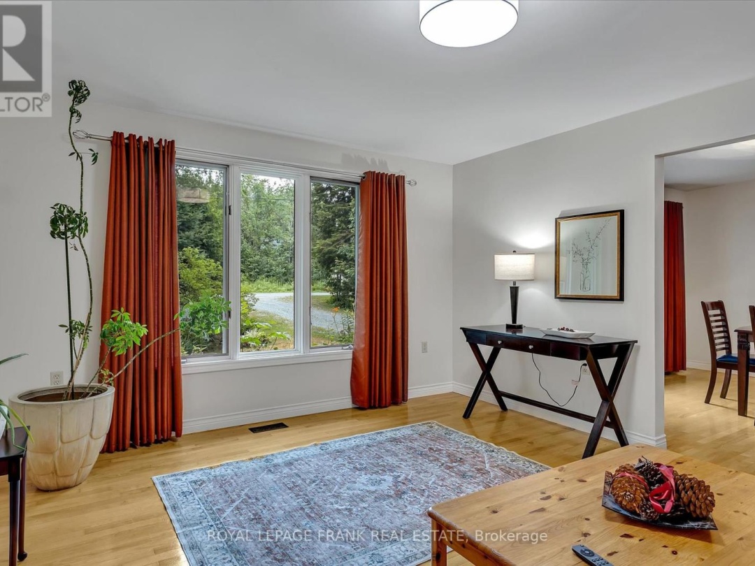 102 EDWINA DRIVE, 