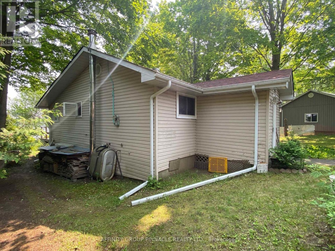 1314 PORTAGE ROAD, 