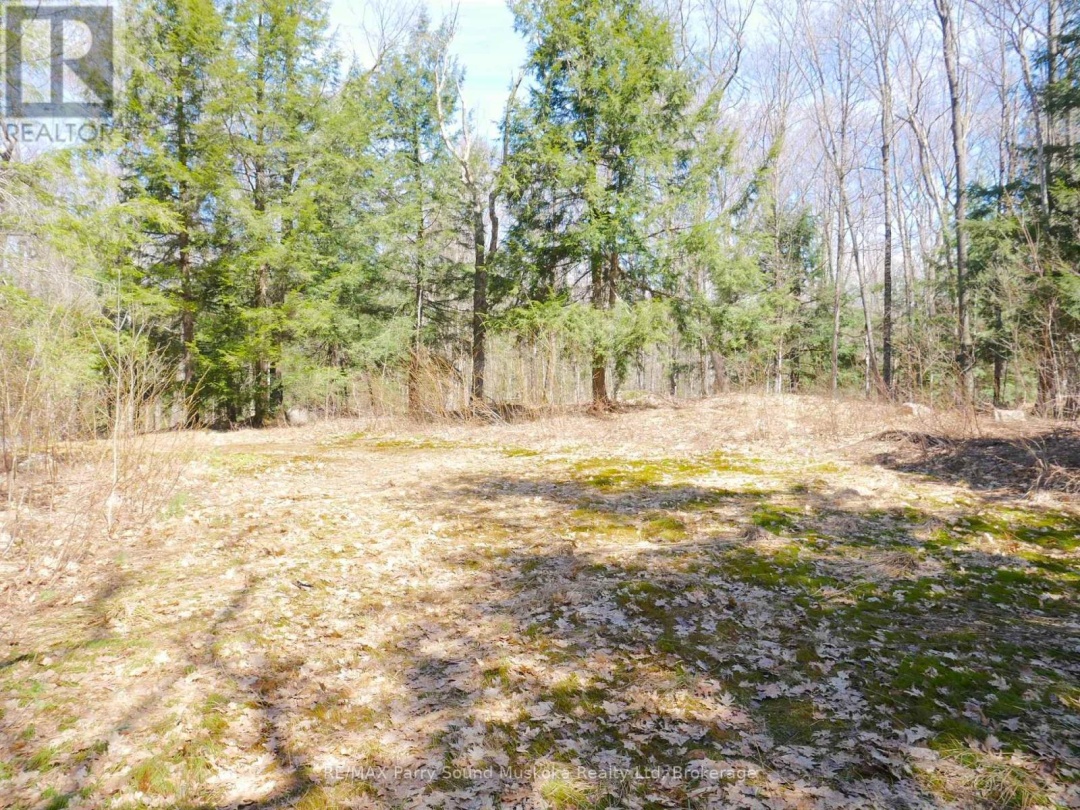3 GREENWOOD CAMP ROAD, Seguin