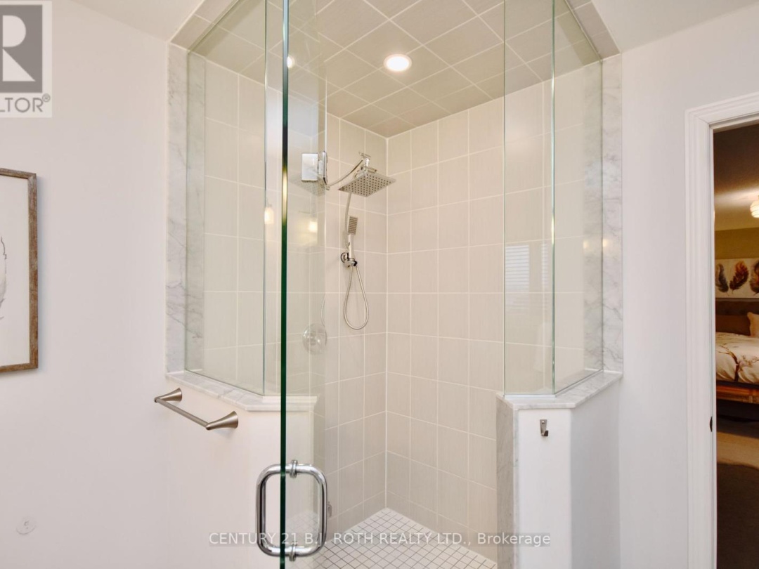 3089 EMPEROR DRIVE, 