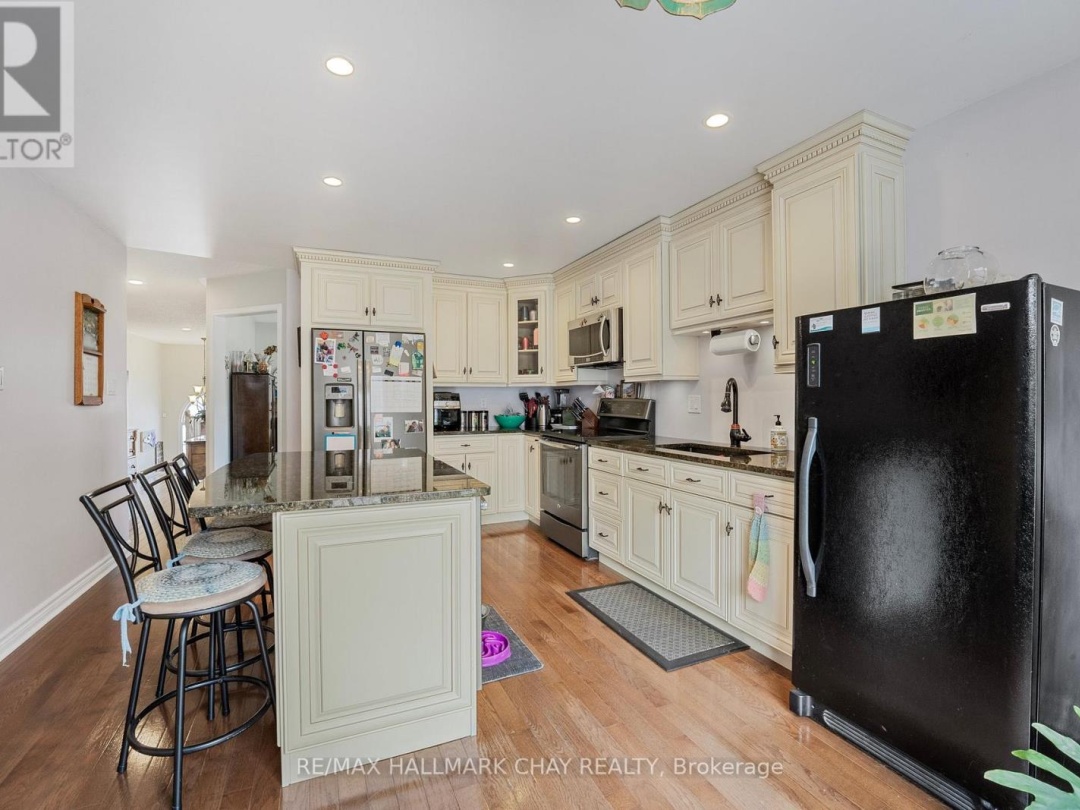 5794 VICTORIA PARK ROAD, Orillia