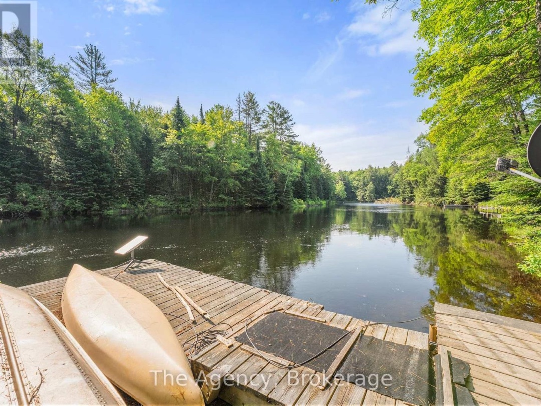 1333 SHERWOOD FOREST ROAD, 