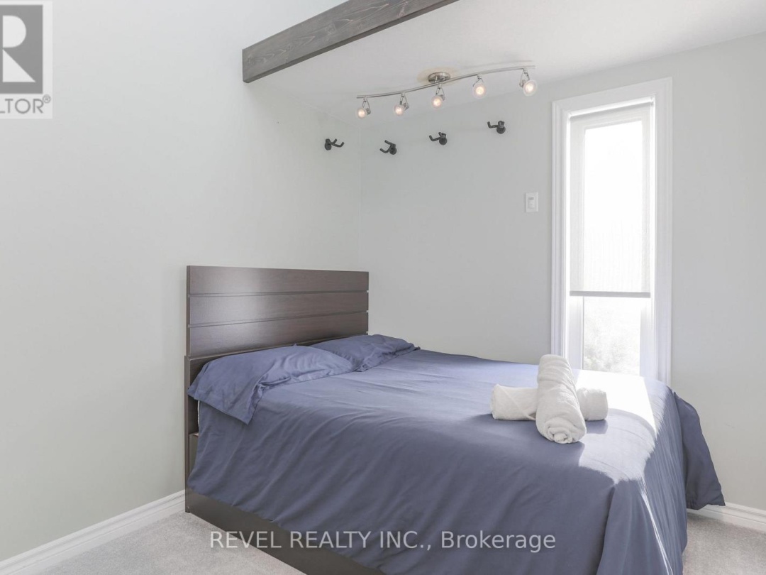 28 WAKEFORD ROAD, Lake Scugog