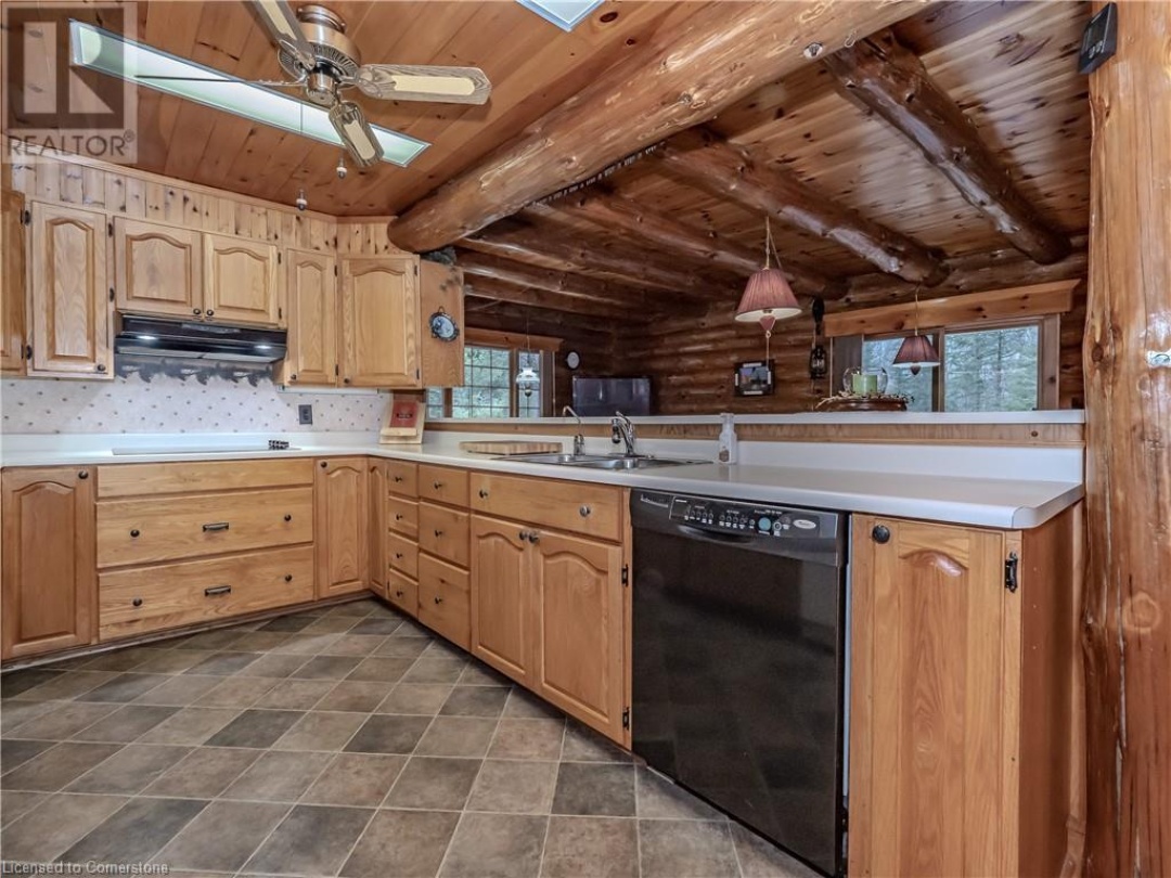 1696 HIGHWAY 118 E, 