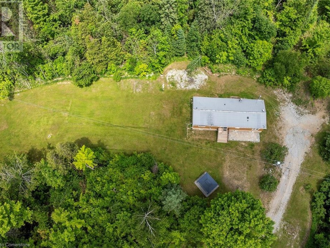 147 BULLER Road, 