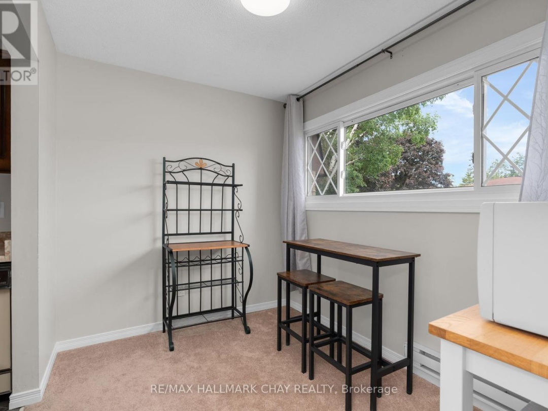 38 LANKIN BOULEVARD, 