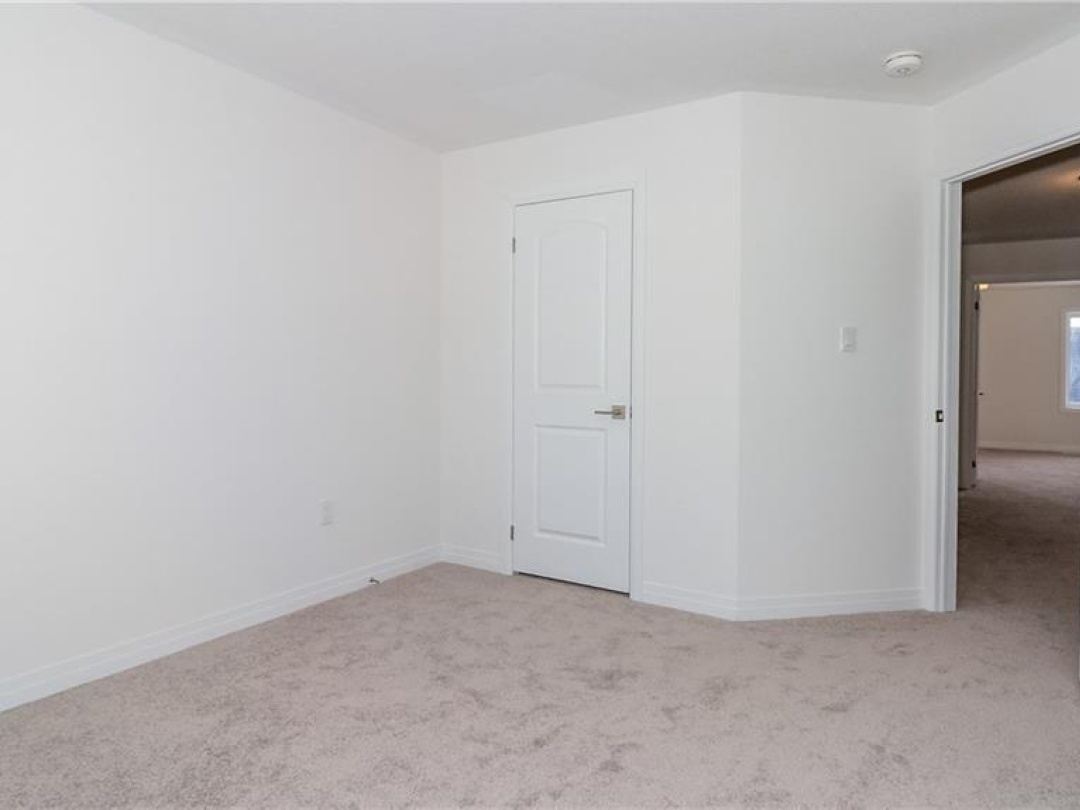 3778 Sunbank Crescent, Severn