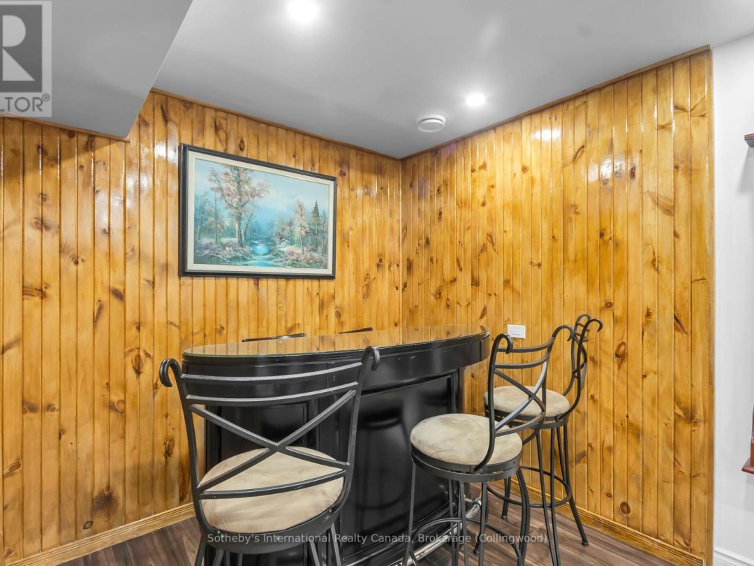 21 SPARROW ROAD, Burnt Lake