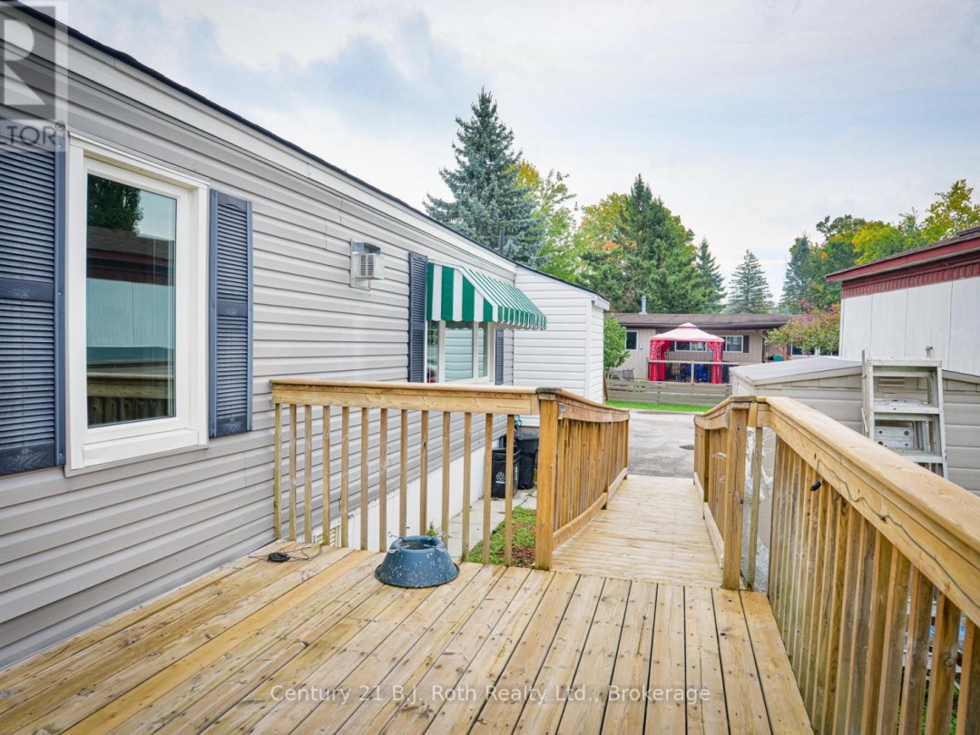 53 - 580 WEST STREET S, 