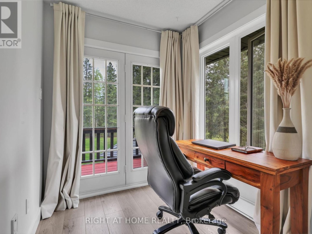 119 Sturgeon Glen Road, Sturgeon Lake