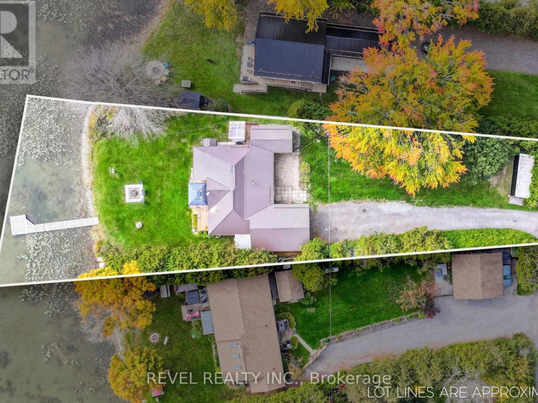 85 MARSH CREEK ROAD, 