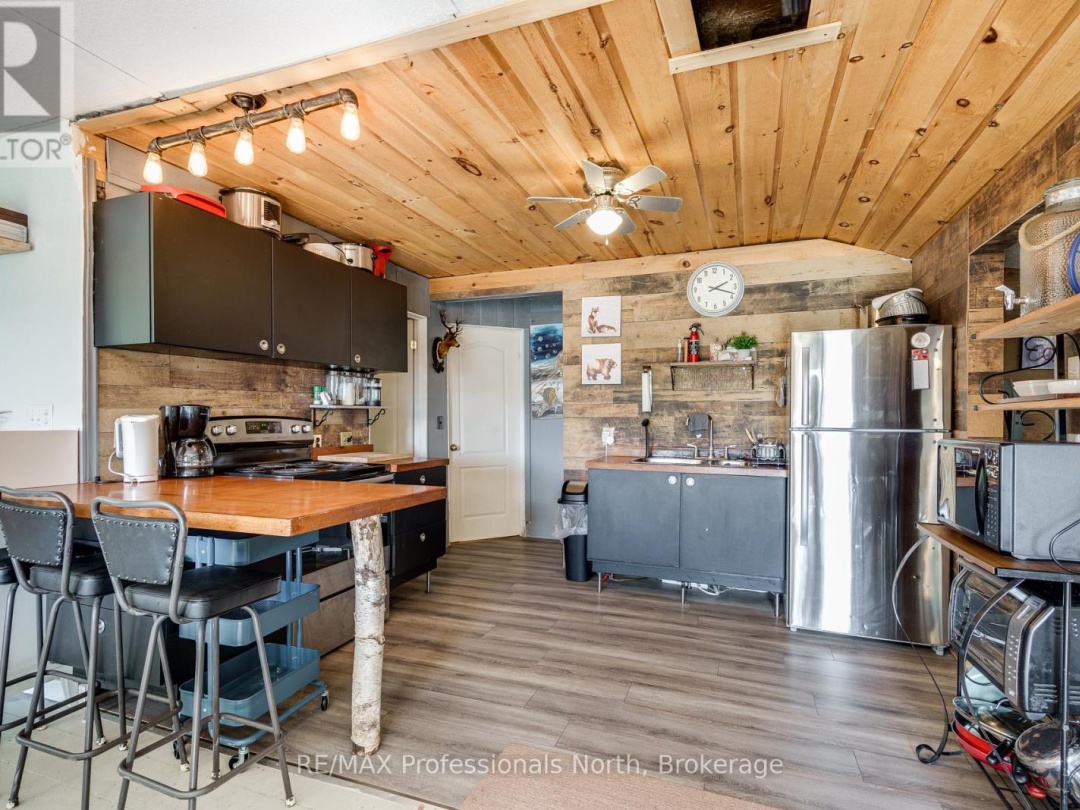 1179 Sharon Lake Drive, Sharon Lake