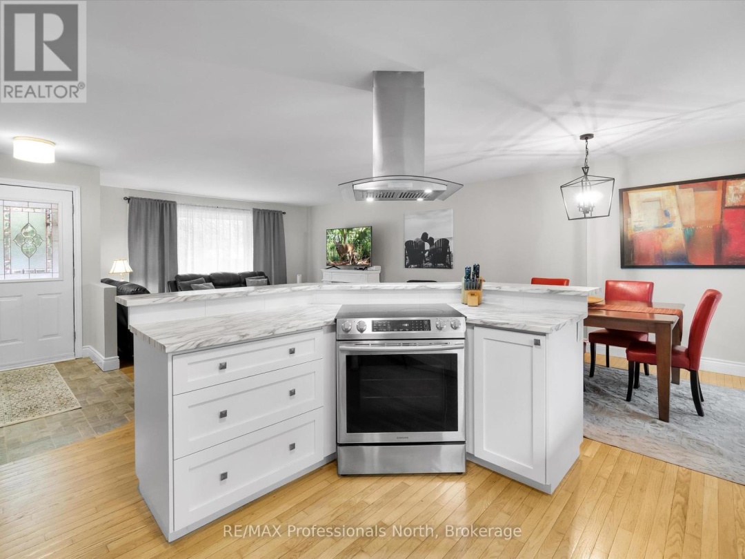 9 BEACON LANE, 