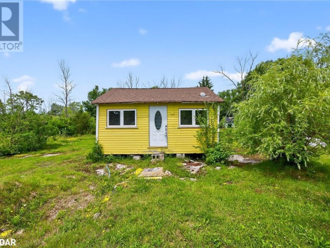 178 WOODLANDS Avenue, 