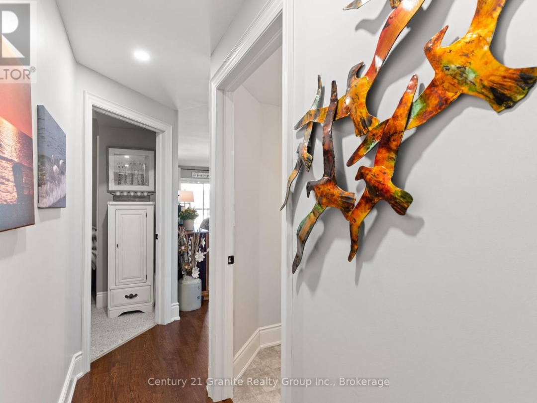 104 - 9 NEWCASTLE STREET, 