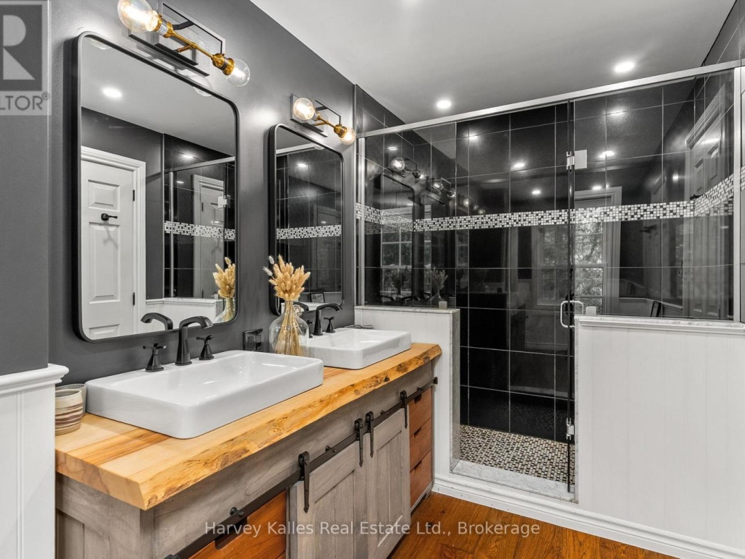 56 Deerview Trail, Lake Vernon