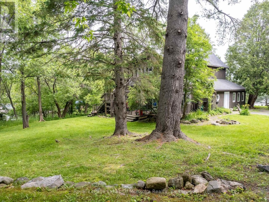 41 BRUNEL ROAD, 