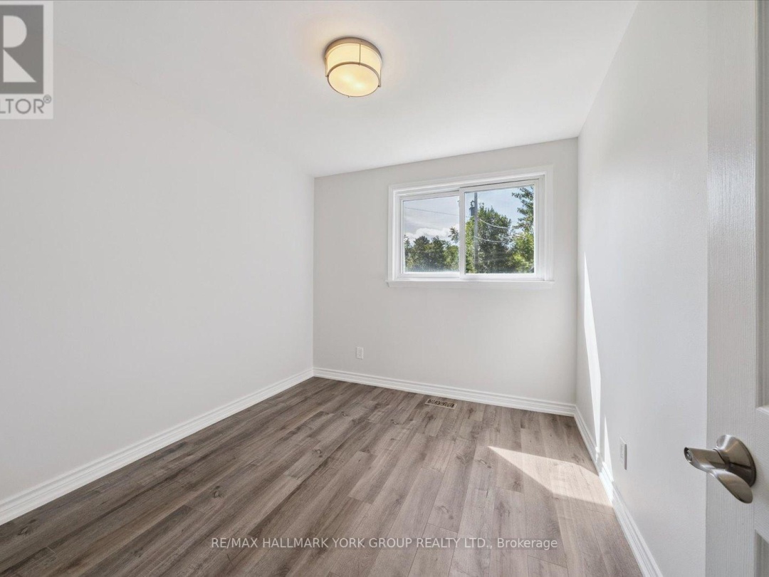 67 CONCESSION 1 ROAD, 