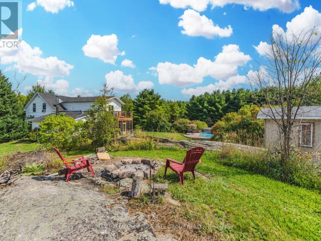 2161 COOPERS FALLS ROAD, 