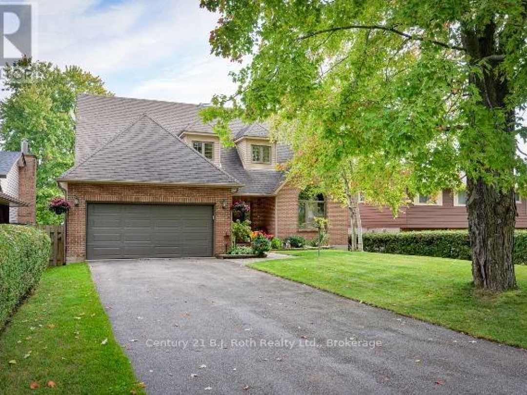624 HIGH STREET, 