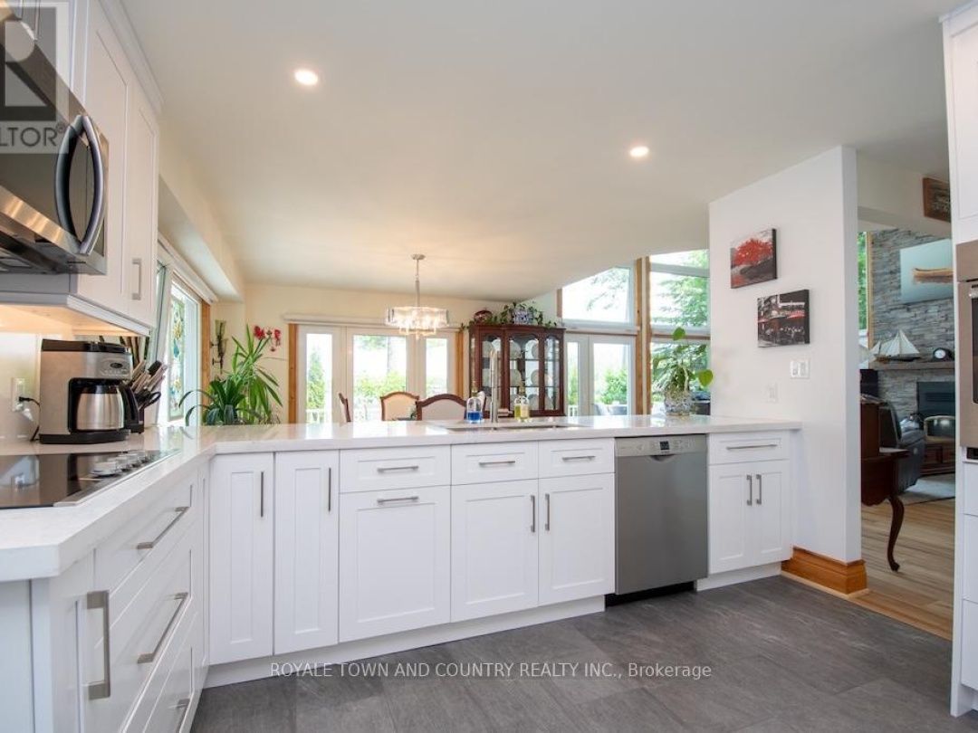 24 Goodman Road, Balsam Lake