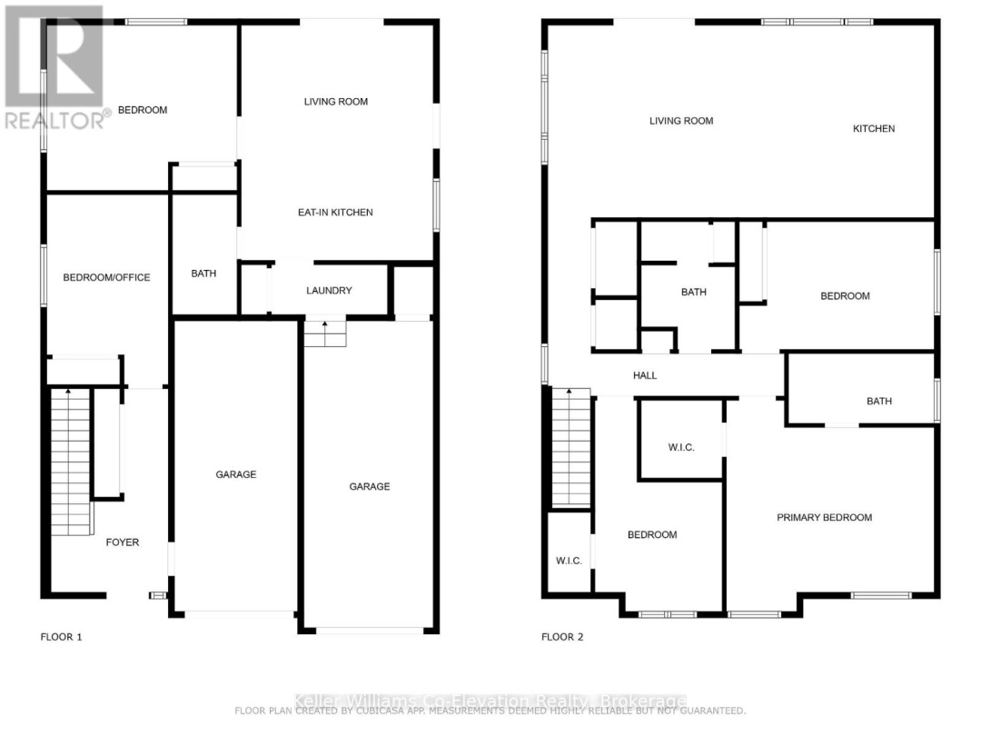 3931 WOOD AVENUE, 