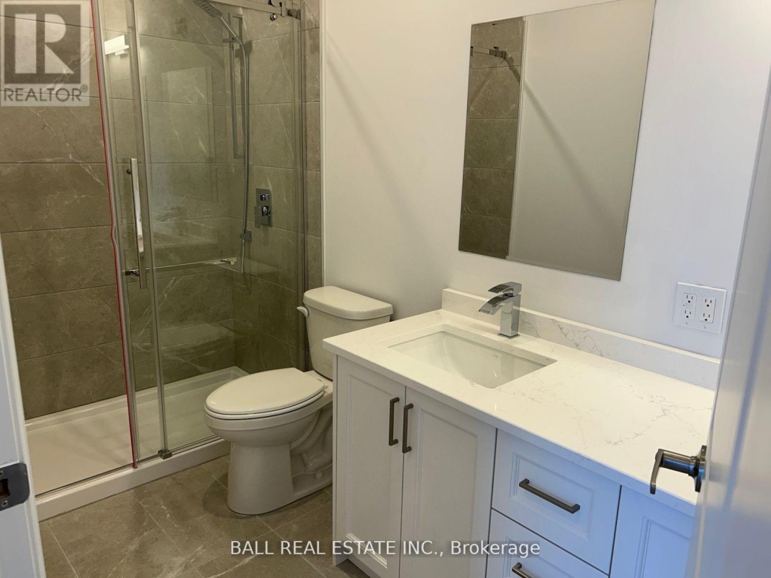 107 - 99 LOUISA STREET, 