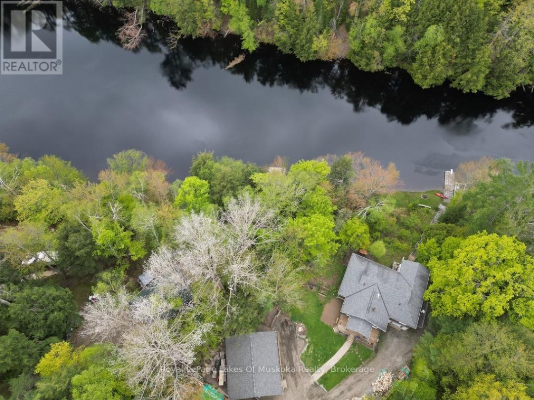 1075 ROCKY NARROW ROAD, 