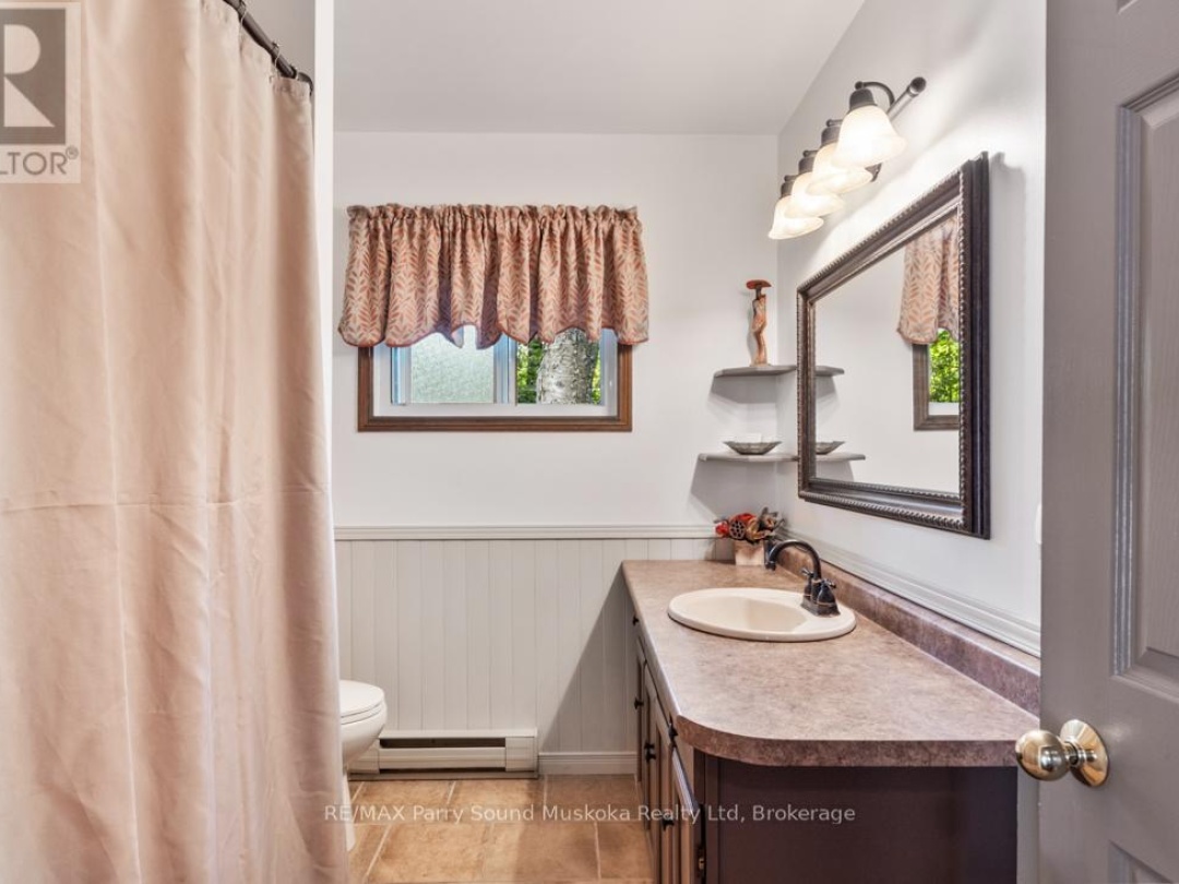 3 & 5 SQUIRREL AVENUE, 