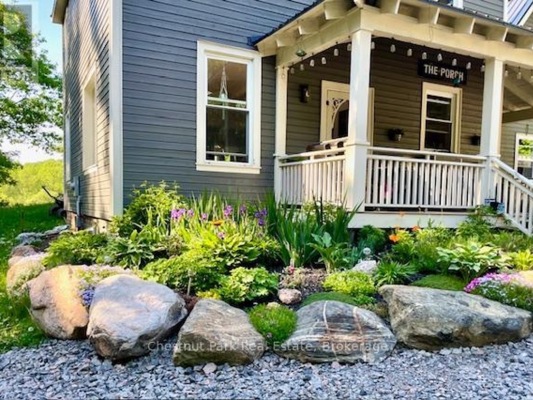 1236 BUTTER & EGG ROAD, 