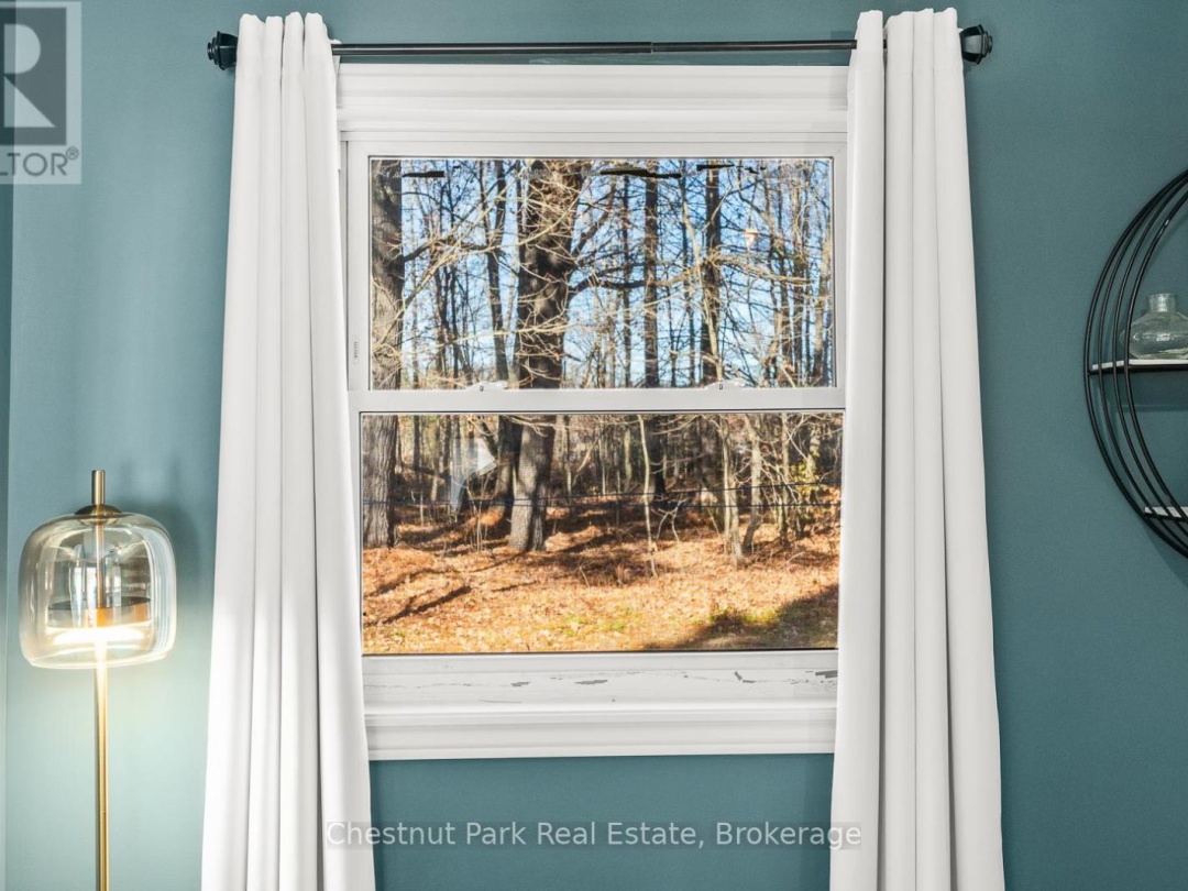 39 GOLF COURSE ROAD, 