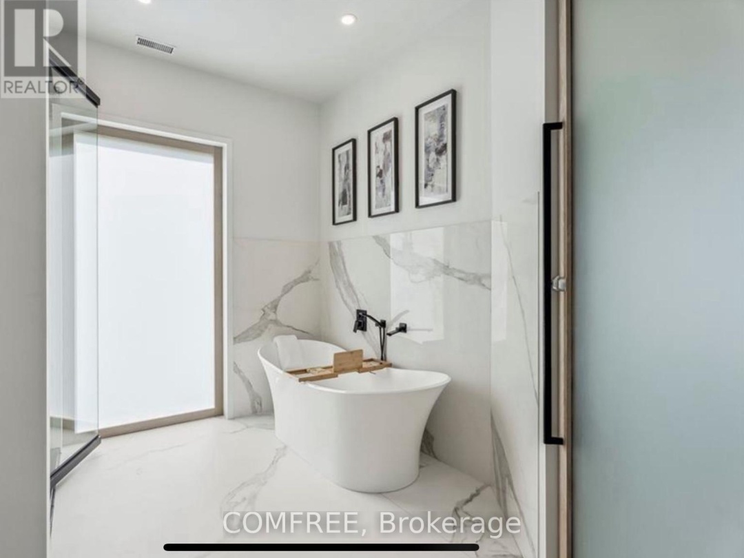 4252 BURNSIDE LINE, 