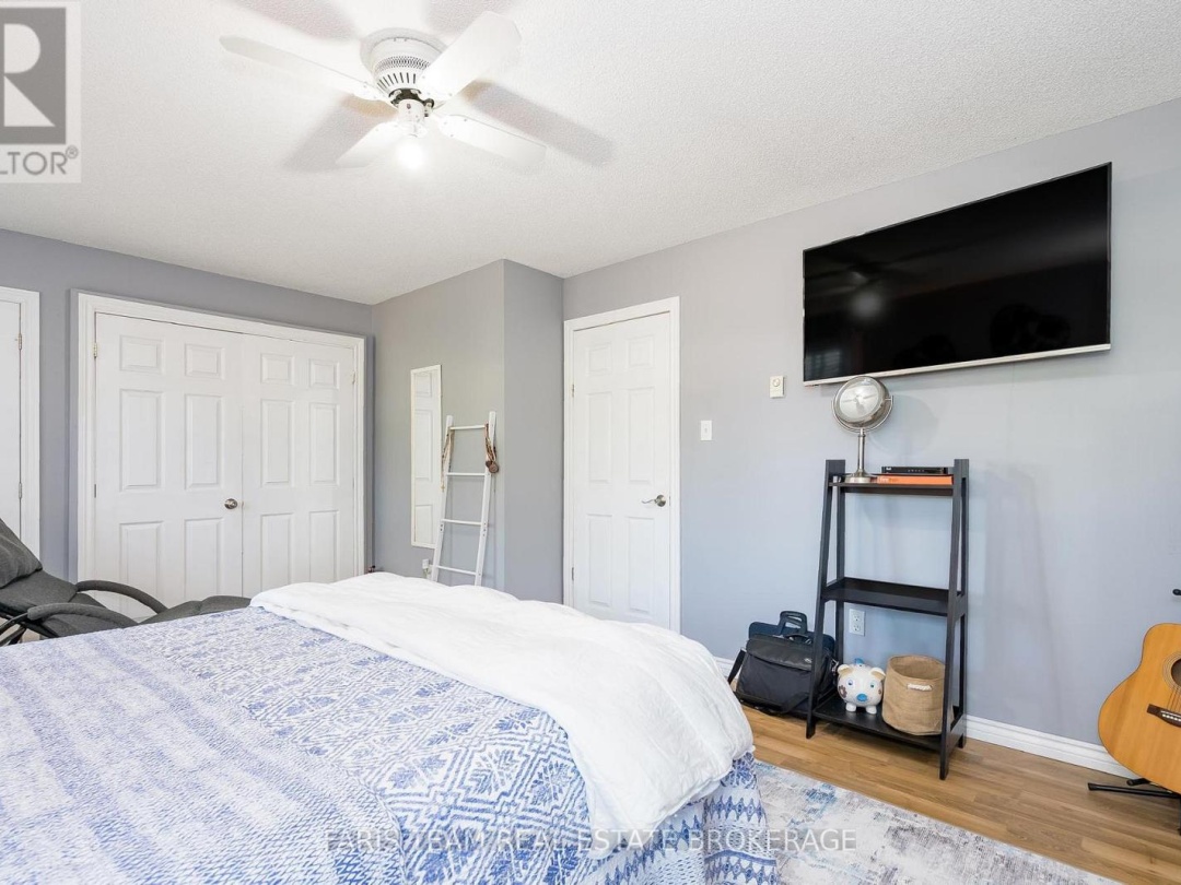 57 PORT SEVERN ROAD N, 