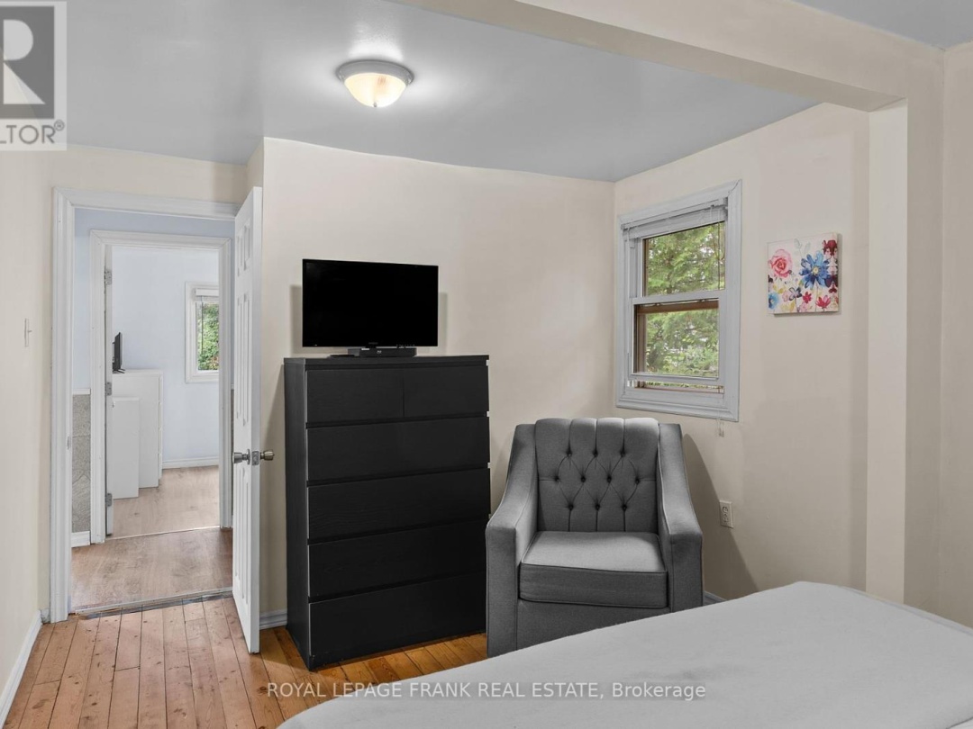 68 WALMAC SHORES ROAD, 