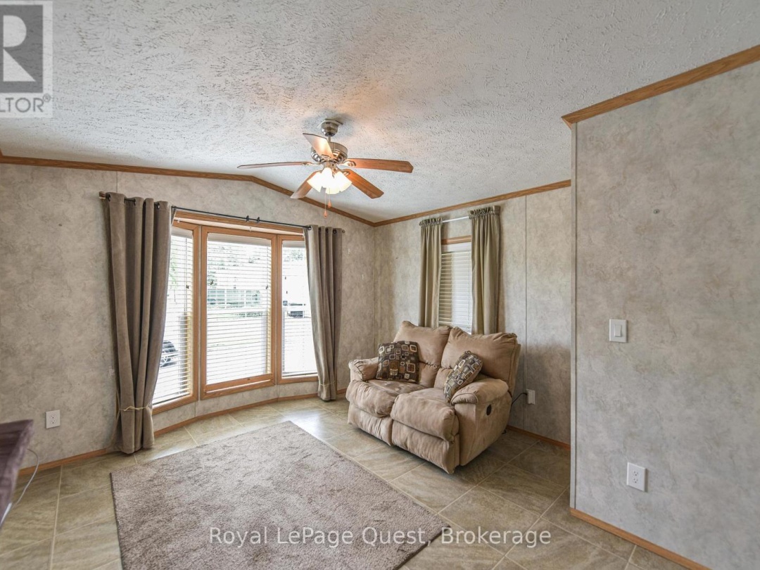 4106 ELAINE STREET, 
