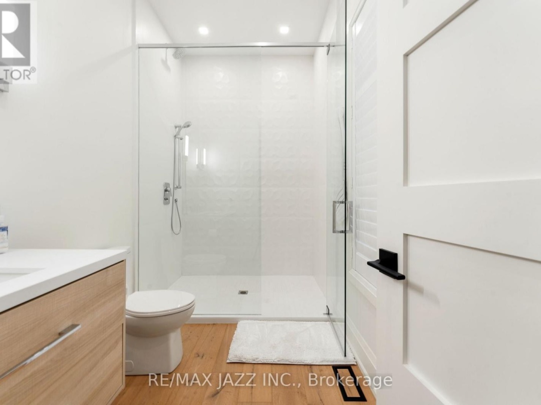 147 ELYSIAN FIELDS ROAD, 