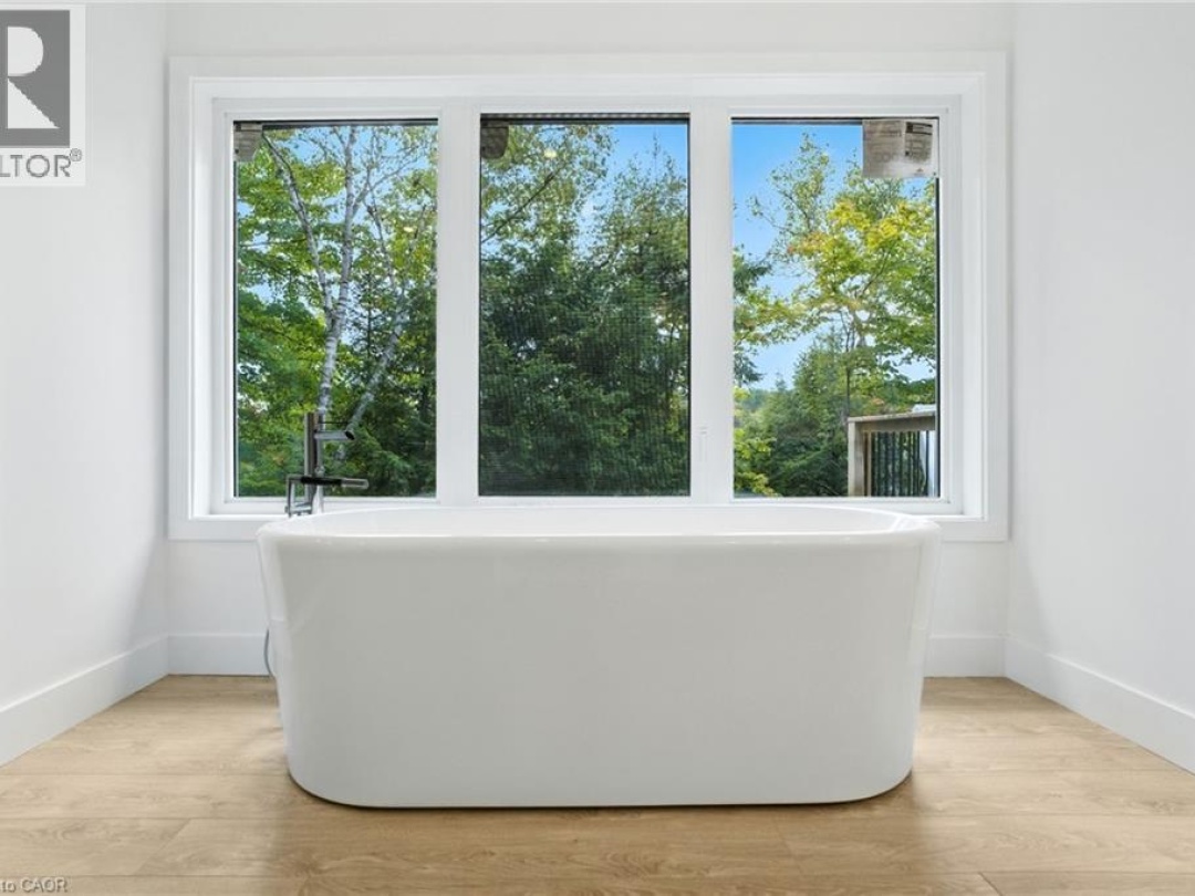 1295 WENONA LAKE Road, 