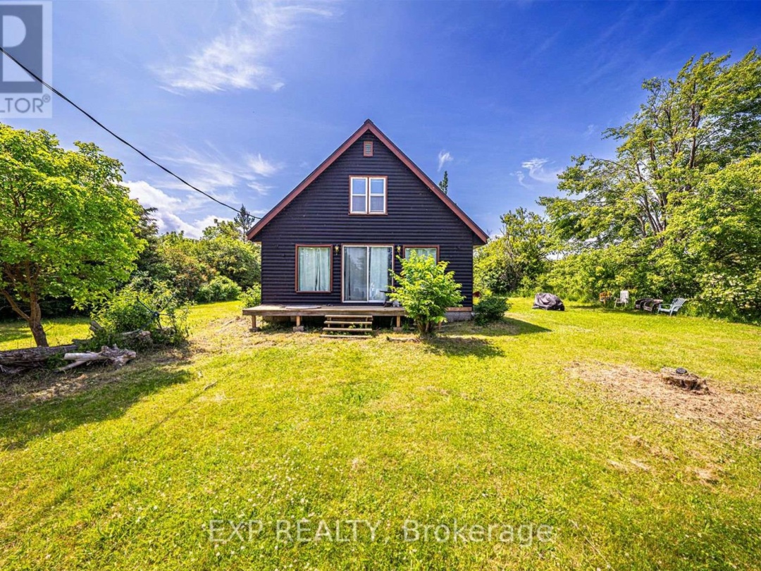 40658 SHORE ROAD, 