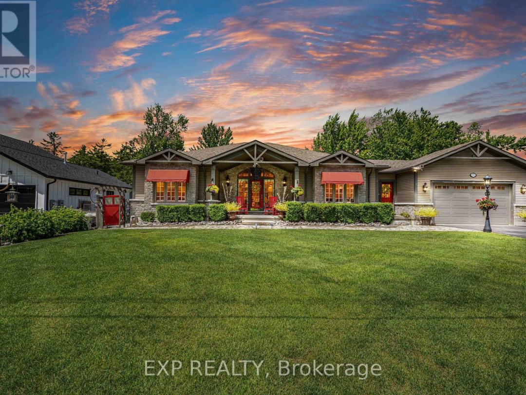 3940 CANAL ROAD, 