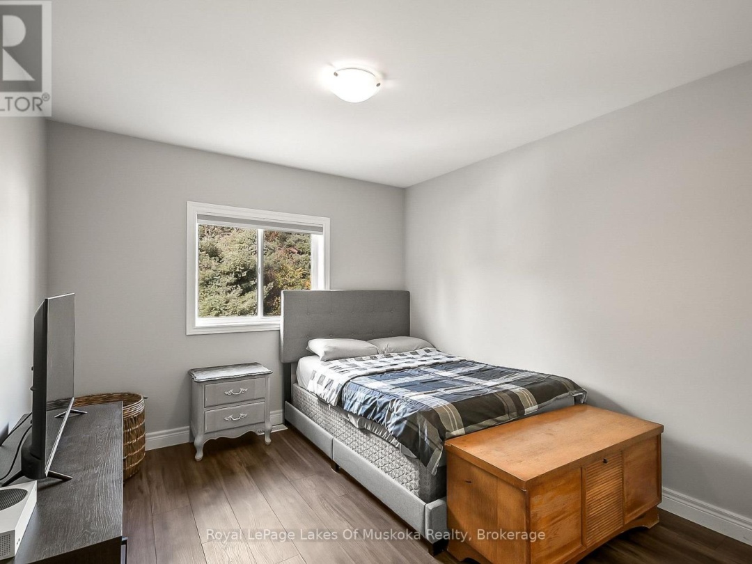 57 FIELDSTREAM CHASE, 