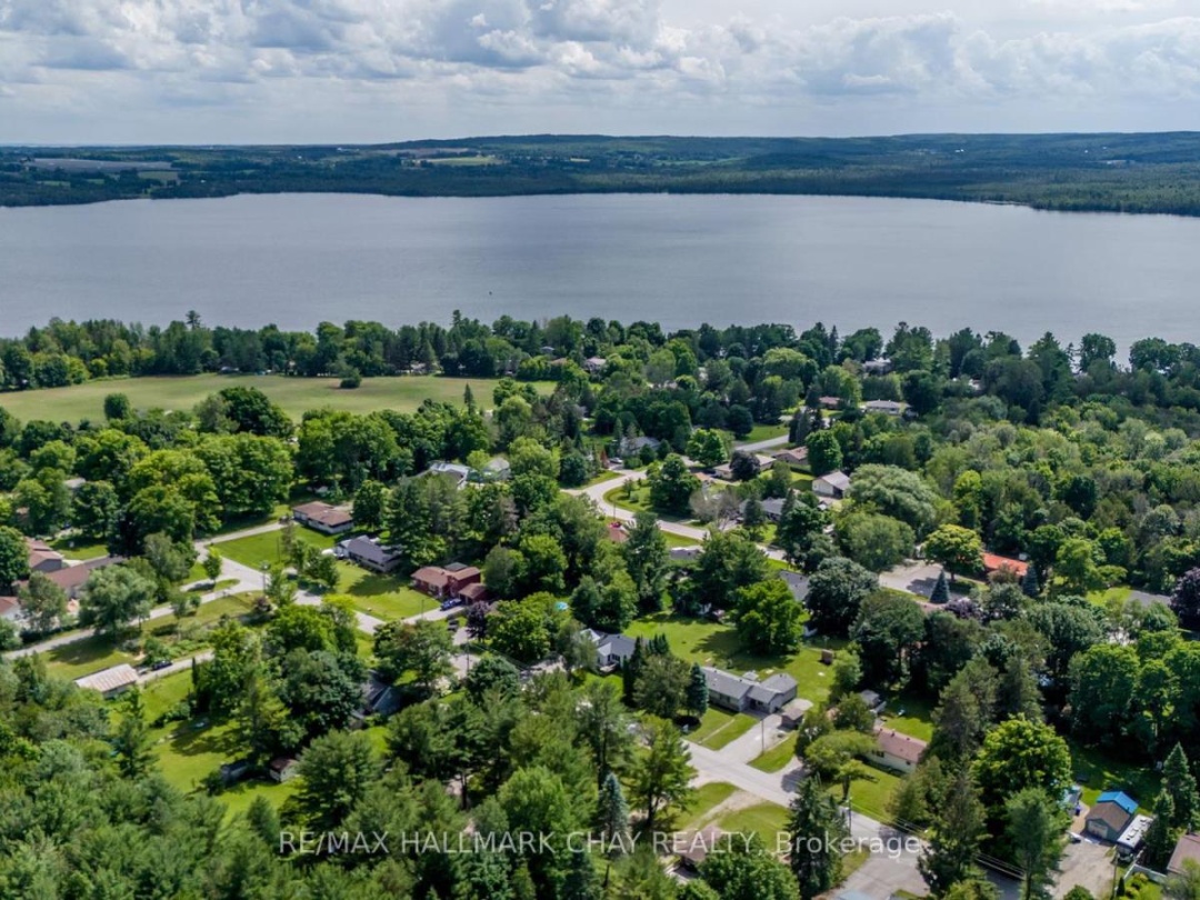 104 Bass Line, Bass Lake