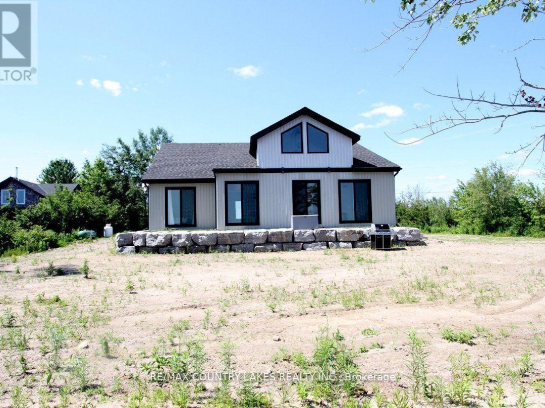 130 BAKER BOULEVARD, 