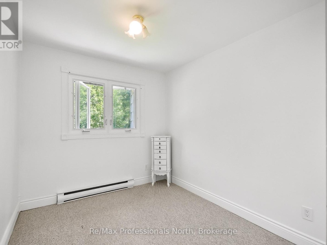 128 BRIDGEDALE ROAD, 