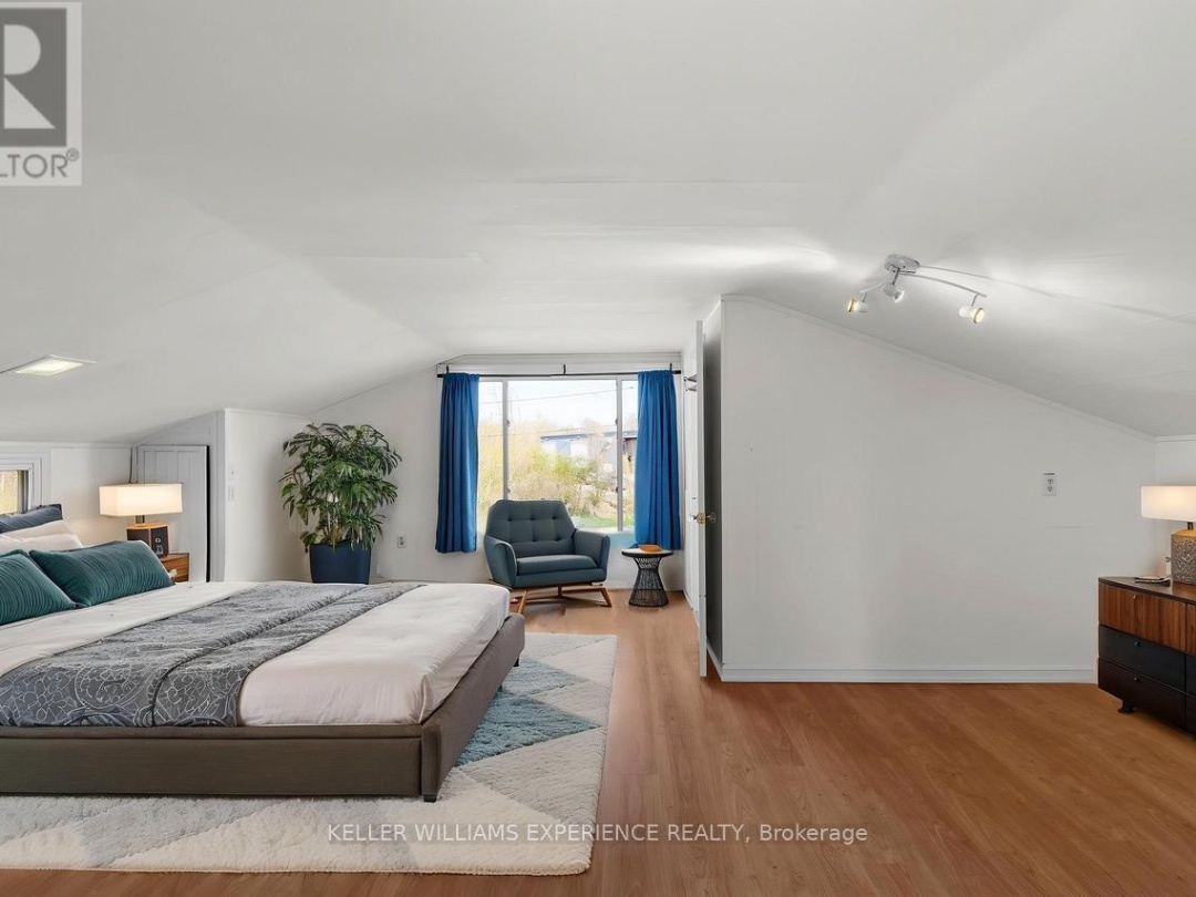 3 COURTLAND STREET, 