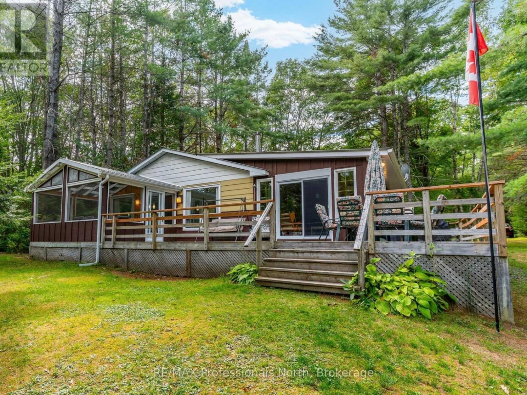 33 HOSKIN ROAD, 