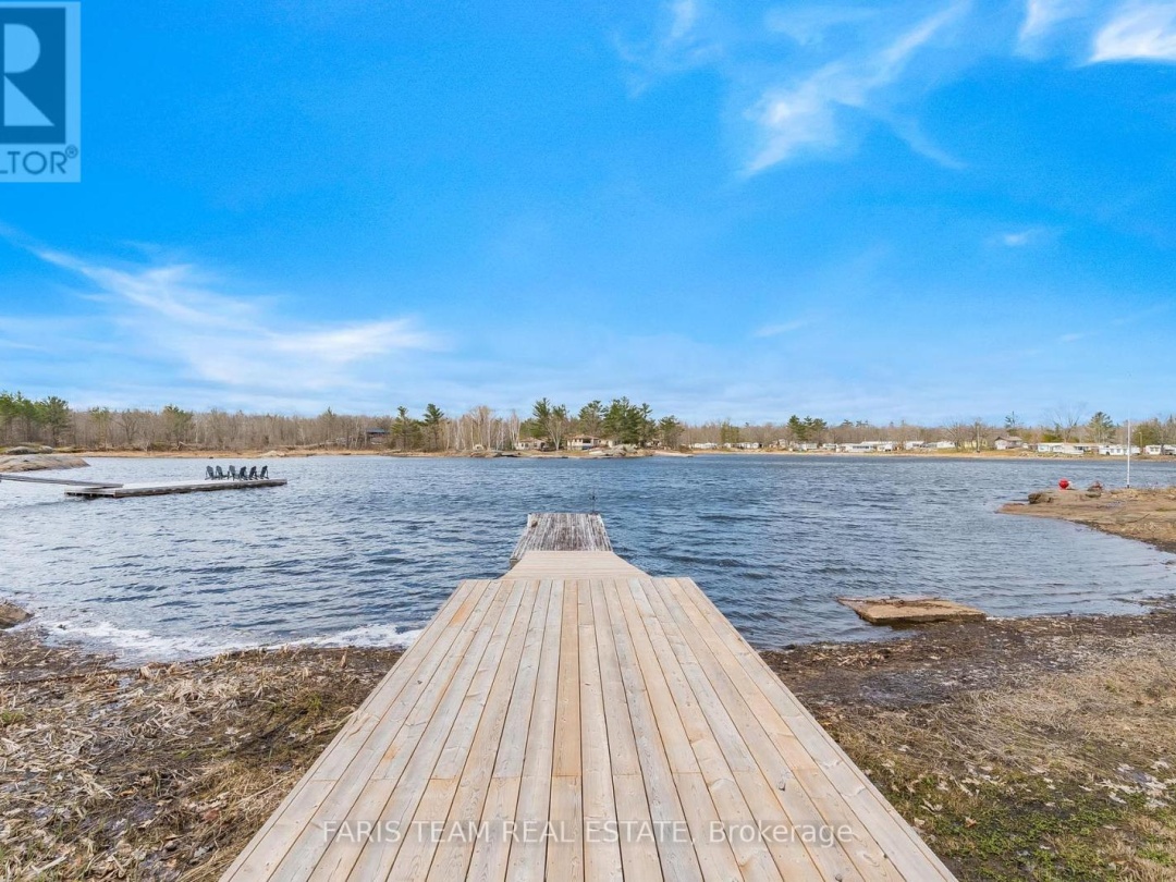 51 Harmony Road, Georgian Bay